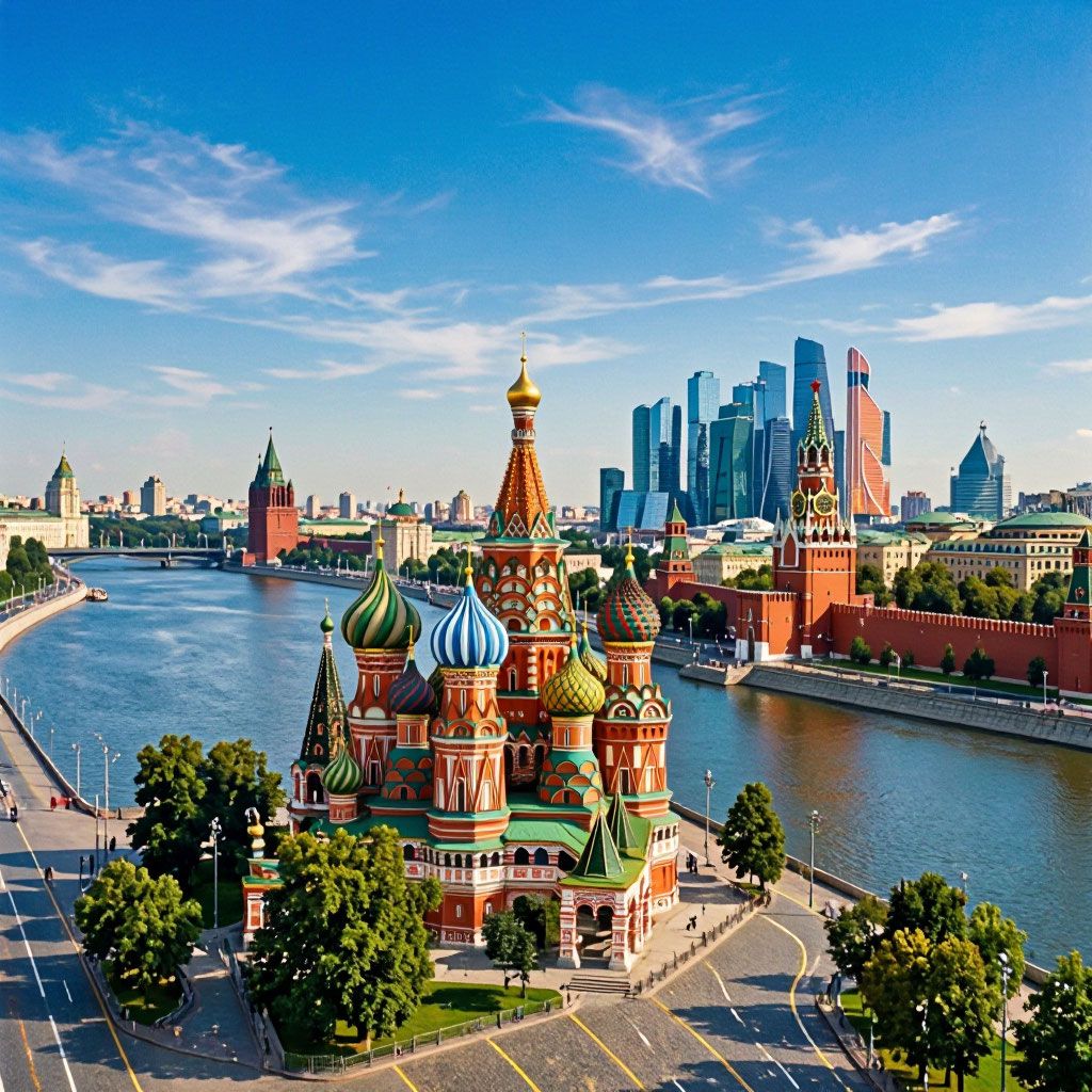 Куда съездить на выходные из Лакинска в ноябре на несколько дней: маршруты от компании СТК33